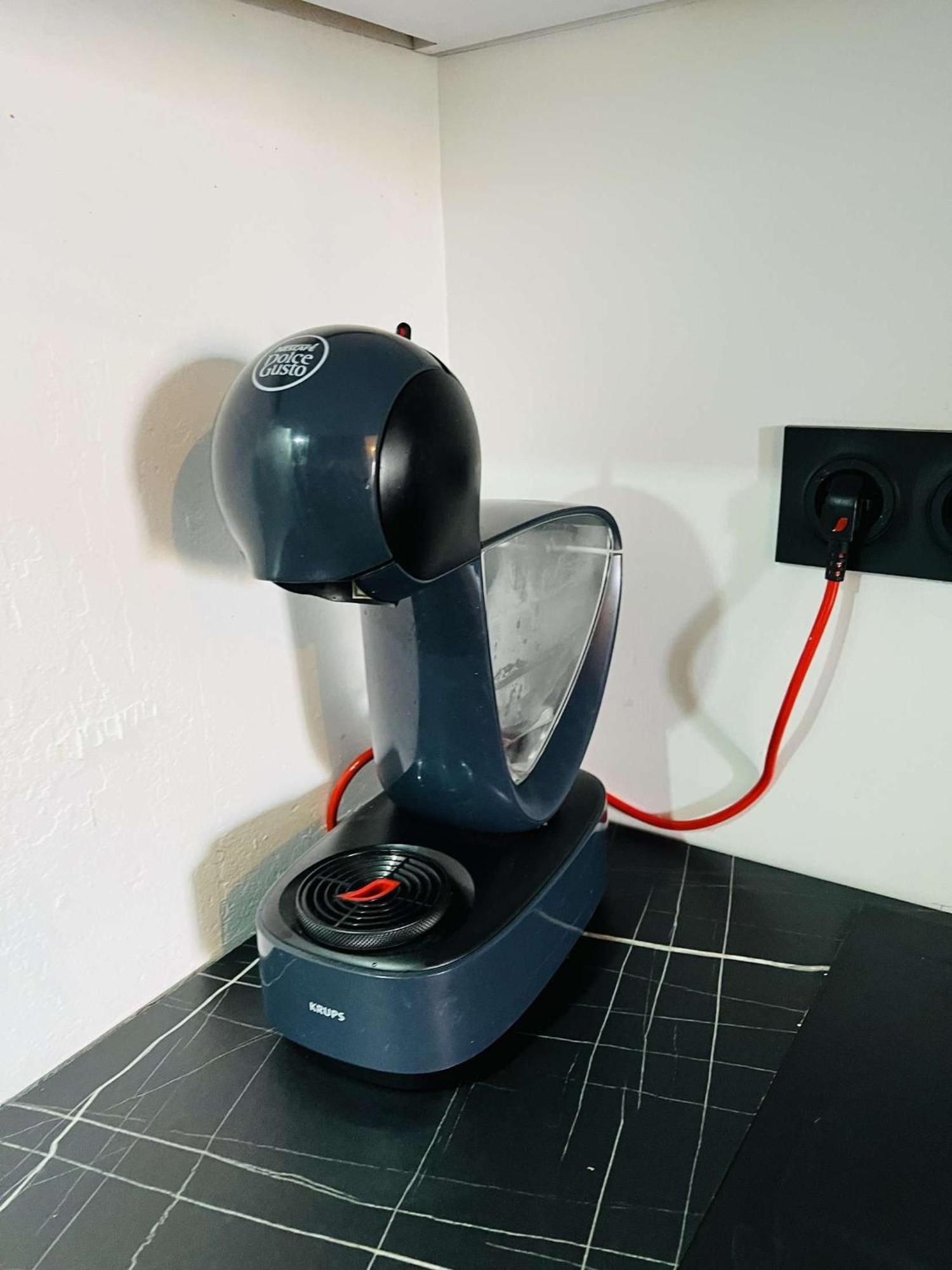 Appartement Moderne Vieille Ville Parking Gratuit Annecy Exterior foto