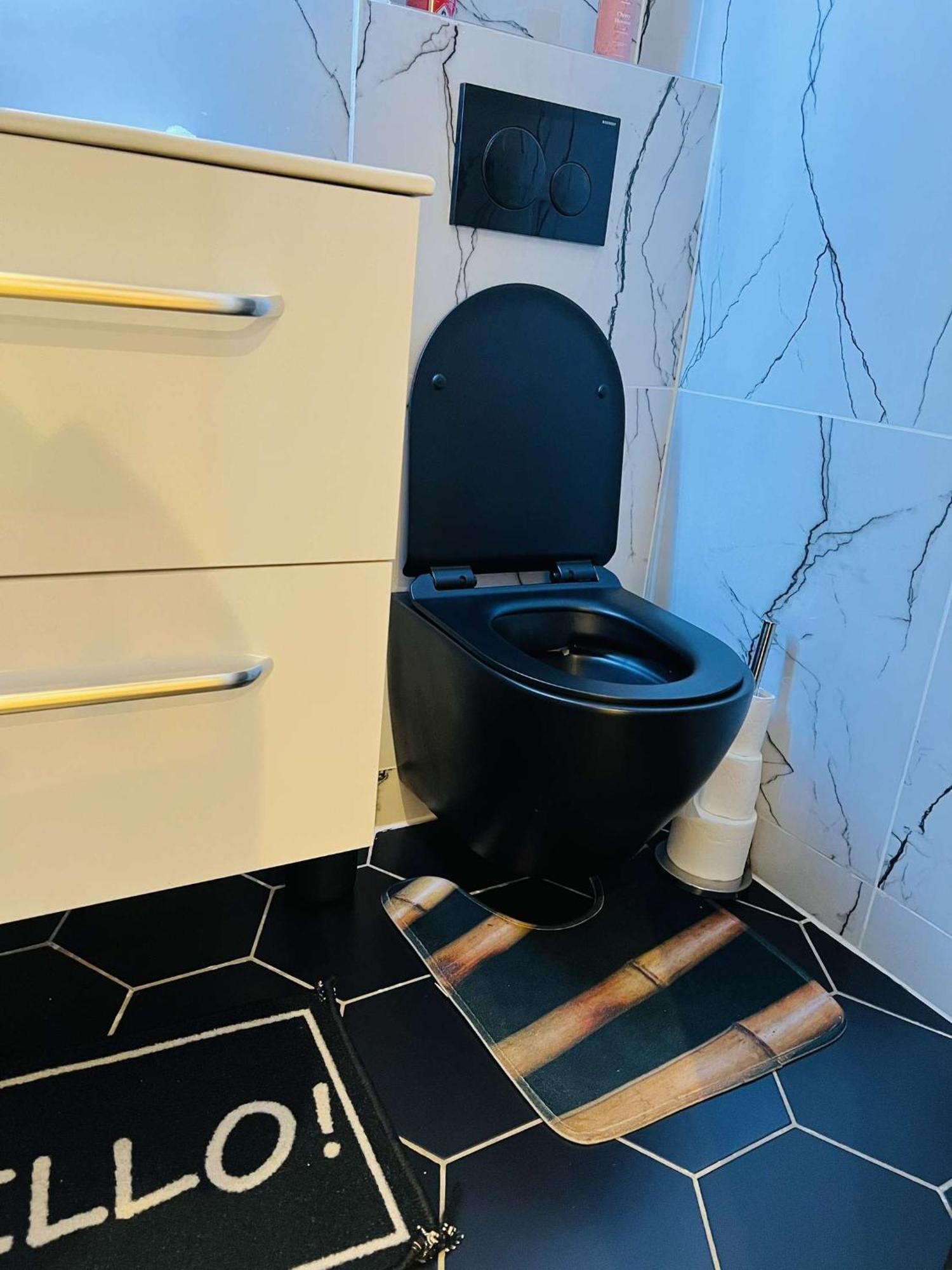 Appartement Moderne Vieille Ville Parking Gratuit Annecy Exterior foto