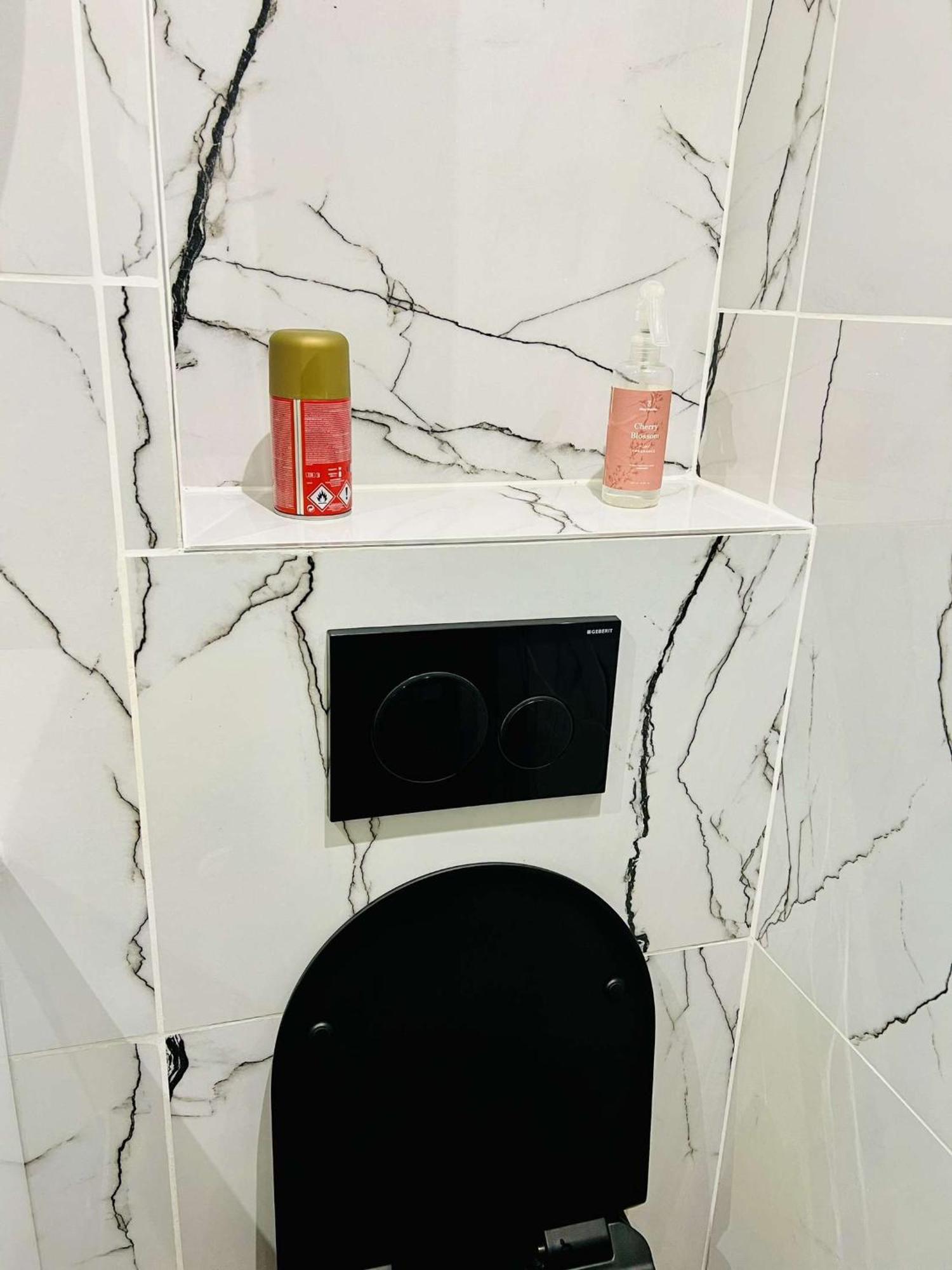 Appartement Moderne Vieille Ville Parking Gratuit Annecy Exterior foto