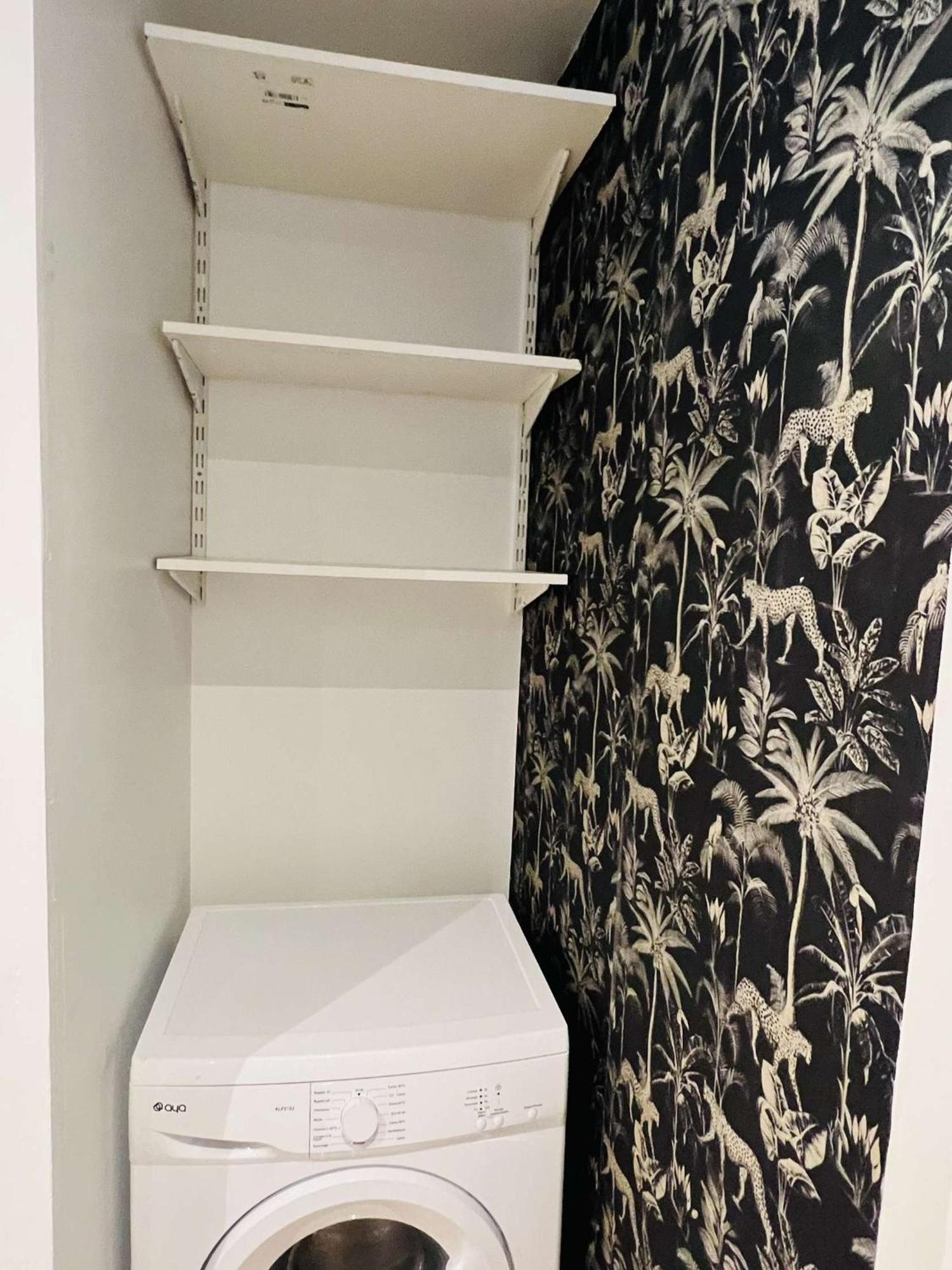 Appartement Moderne Vieille Ville Parking Gratuit Annecy Exterior foto