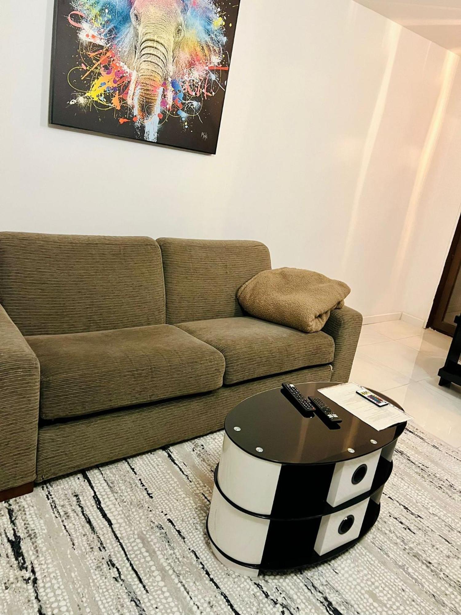Appartement Moderne Vieille Ville Parking Gratuit Annecy Exterior foto